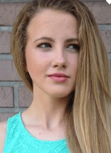 Screenshot_2015-05-29-18-20-02 (2)